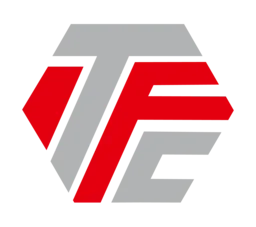 Transferoviar Călători logo