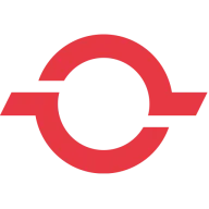 Transfesa logo