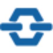 Transnordestina Logística logo