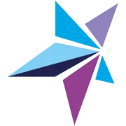 TransPennine Express logo