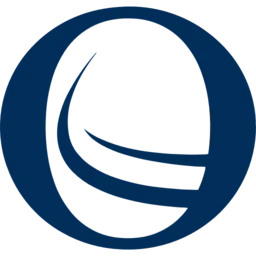 Transports Montreux–Vevey–Riviera logo