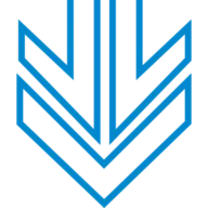 Trevi Group logo