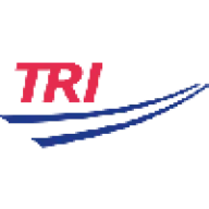 TRI Train Rental logo