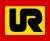 Uganda Railways logo
