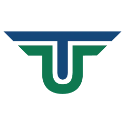 Unicom Tranzit logo