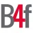Verticalp Emosson logo