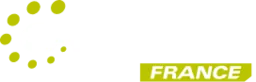 VFLI logo