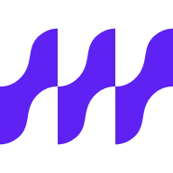 ViaMobilidade Linhas 8 e 9 logo