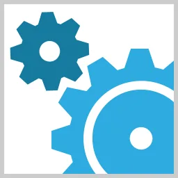 Vítkovická doprava logo