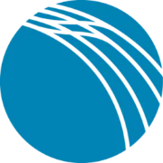 voestalpine Turnout Technology Zeltweg GmbH logo