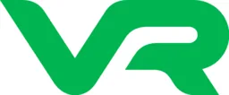 VR Sverige logo