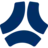 VTG logo