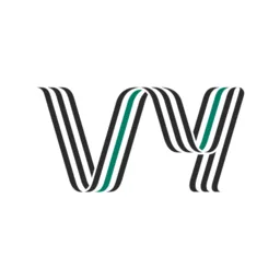 Vy Tåg logo
