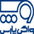 Wagon Pars logo