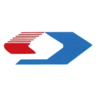 Wakasa Railway logo
