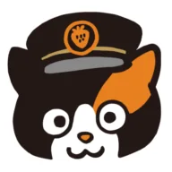 Wakayama Electric Railway logo