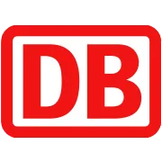 Wangerooge Island Railway logo