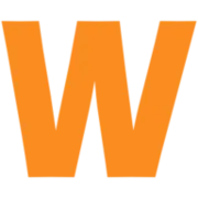 Wedler Franz Logistik logo