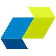 WESTbahn logo