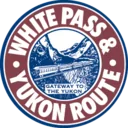 White Pass & Yukon Route logo