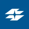 Wiener Lokalbahnen logo