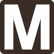 WMATA logo