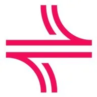 Wrexham, Shropshire & Midlands Railway logo