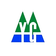Yagan Railway logo