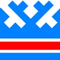 Yamal Railway logo
