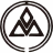 Yamaman logo