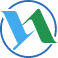 Yokkaichi Asunarou Railway logo