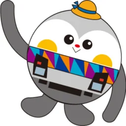Yokohama Seaside Line logo