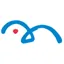 Yurikamome logo