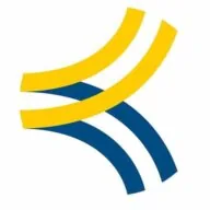 Zakład Robót Komunikacyjnych – DOM w Poznaniu sp. z o.o. logo