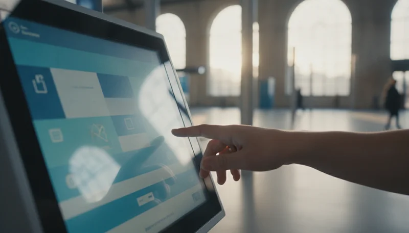Trenitalia Confirms Cyber Attack Compromised Customer Data on June 26