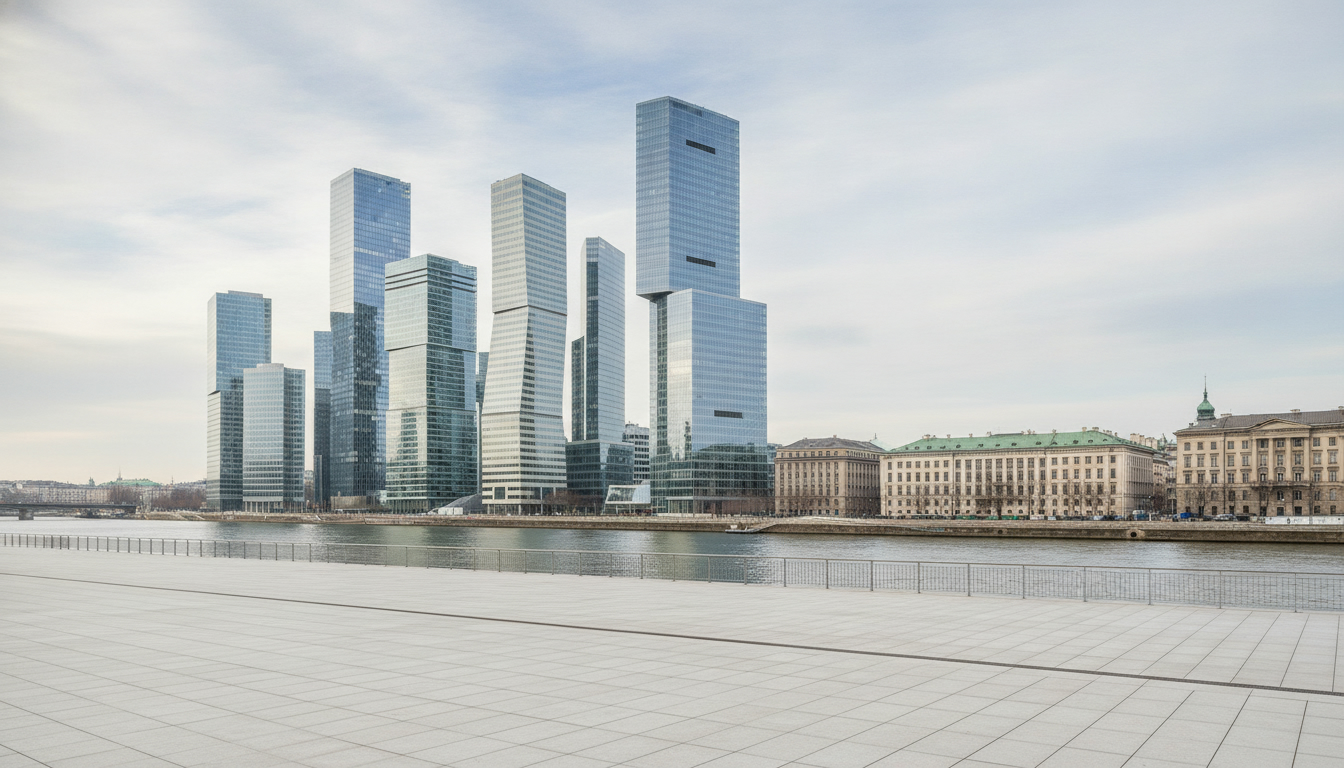 Netherlands/Canada: WSP Tables €51.50 Bid for Arcadis After First Offer Rejected