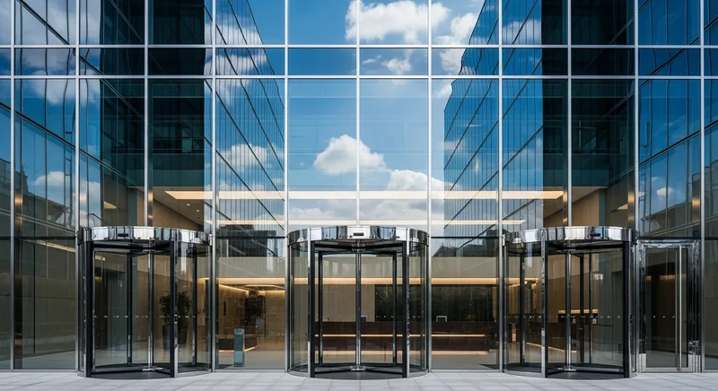 DB Reports €2.3bn Net Loss Despite Revenue Growth in Germany for 2025